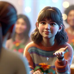 Celebraciones familiares