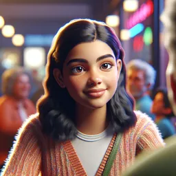 Tradiciones familiares