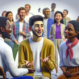 Opinión sobre el arte