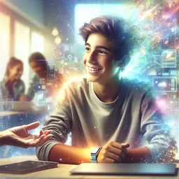 Impacto tecnológico