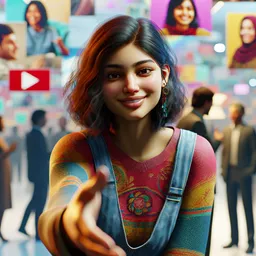 Preocupaciones sociales