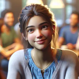 Tradiciones más importantes