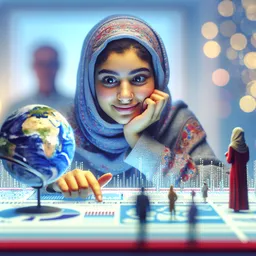 Tecnología y medio ambiente