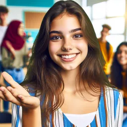 Actividades extracurriculares