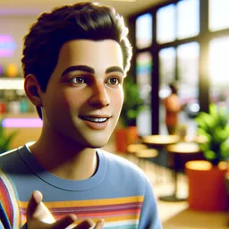 Opinión sobre la IA