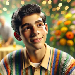 Tu papel en la familia