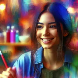 Equilibrio trabajo-ocio