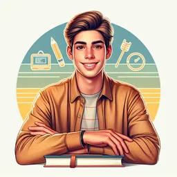 Educación en línea