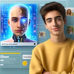 Futuro de la inteligencia artificial