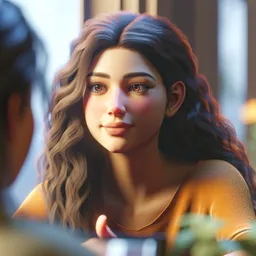 ¿Tecnología: ayuda o problema?