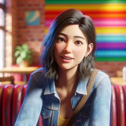 Belleza en lo cotidiano