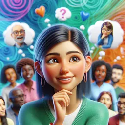 Reducción de la pobreza