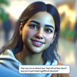 Decisiones recientes