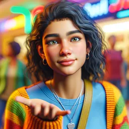 Desafíos familiares