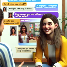 Estereotipos e identidad