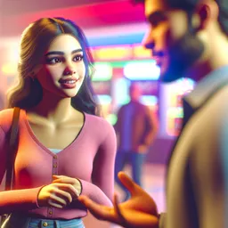 Desafíos familiares