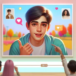 El arte en la sociedad