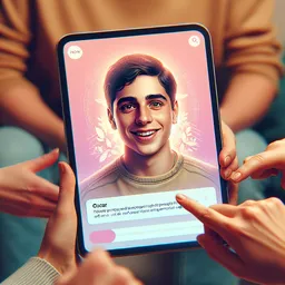 Bienestar emocional y familia