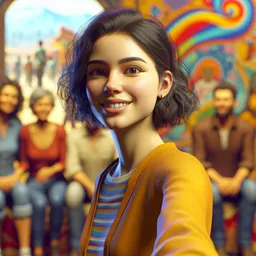 Cultura y estructura familiar