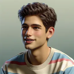 Desafíos y vida cotidiana