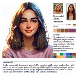 Julia