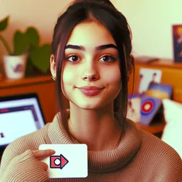 Equilibrio trabajo-ocio