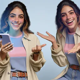 ¿Tecnología: ayuda o problema?