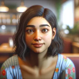 Evolución de la identidad