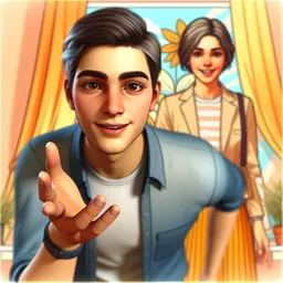 Vida personal vs imagen pública