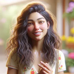 Belleza en lo cotidiano