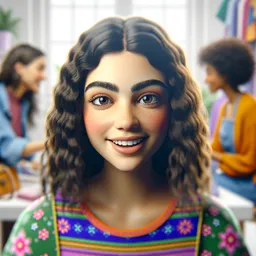 Moda y estilo personal