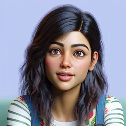 Decisiones recientes