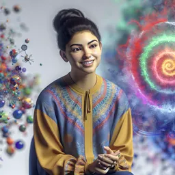 Identidad e influencia familiar