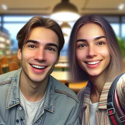 Tradiciones más importantes