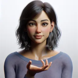 Ana
