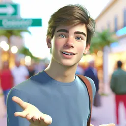 Tomás