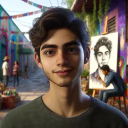 Importancia del arte