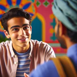 Lo más importante de ti