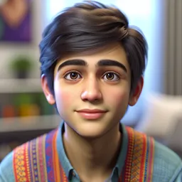 Cambios en la familia