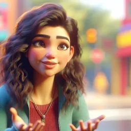 Significado de la familia