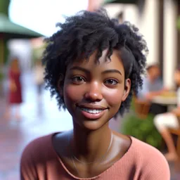 Experiencias e identidad