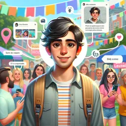 Tomás