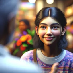 Opinión sobre el arte