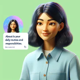 Ana