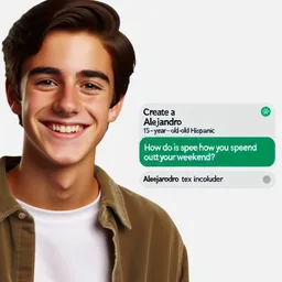Alejandro