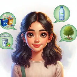 Natalia