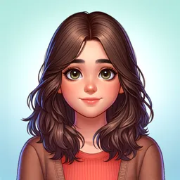 Personas importantes