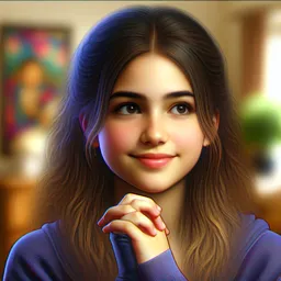 Responsabilidades en casa