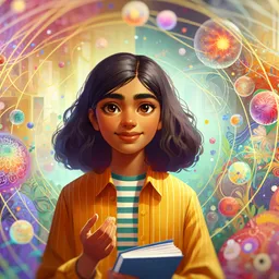 Clara