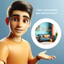 Felipe